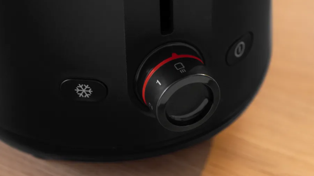  Delicious breakfast every day of the week.